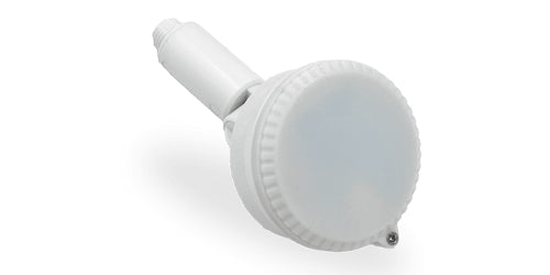 Microwave Sensor 12m Batten Kit IP65