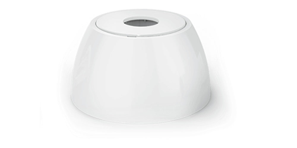 PIR Sensor Surface Mount Kit (Sensor Not Included)