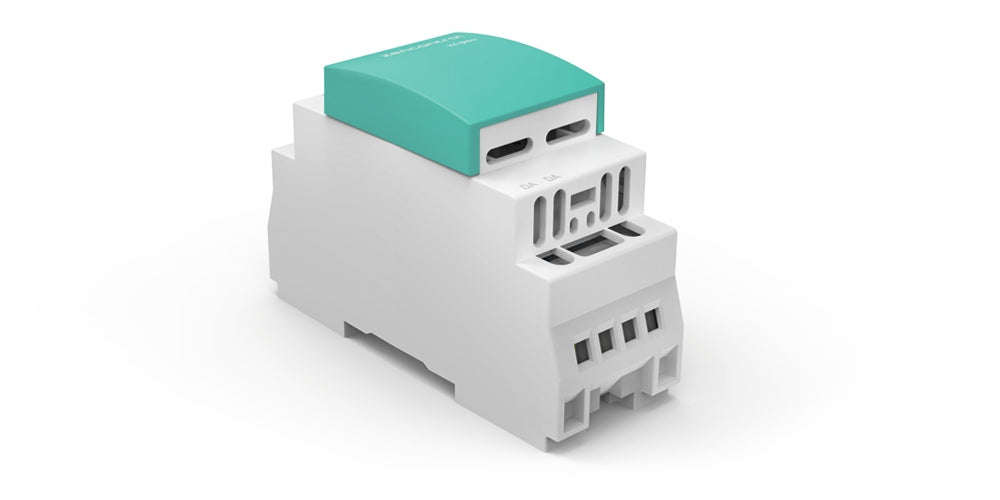 Zen PSU Dali 2 power supply