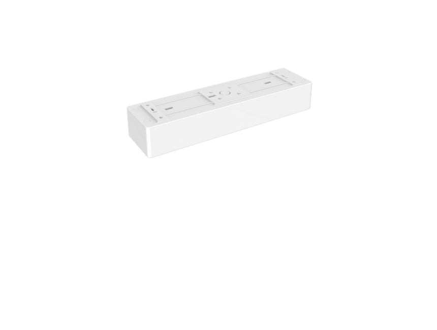 Surface Mount Kit for 2684 2686 2660 2663 2681 2661 2677