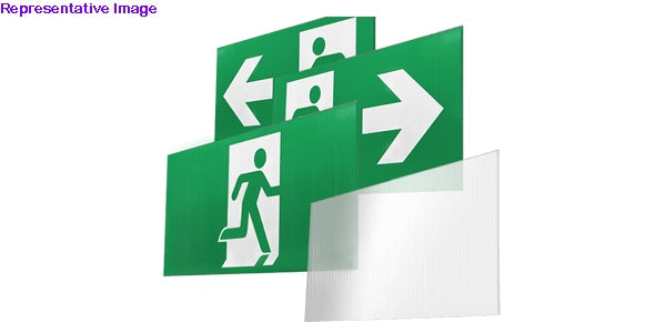 Mercury III Decal Pack