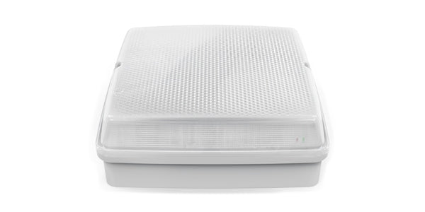 Lynk Pro Quadro Bunker Emergency IP65 Sesor & Wireless