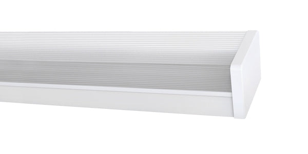 Umbra Pro Emergency Batten 9/17w 600mm DT8 & Sensor