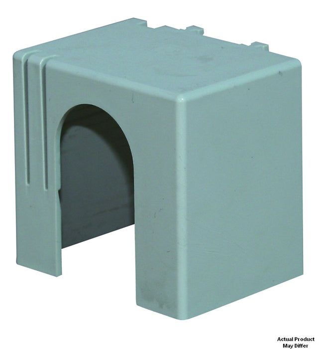 Jean Muller Cover Top or Bottom Din00 1/2P
