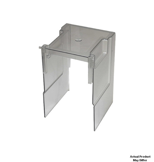 Jean Muller Terminal Cover for SL1/2/3
