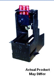 Jean Muller Fuse Blown Indicator LTL00 1P