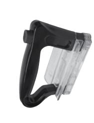 Jean Muller Extraction Tool Din Blade Fuse