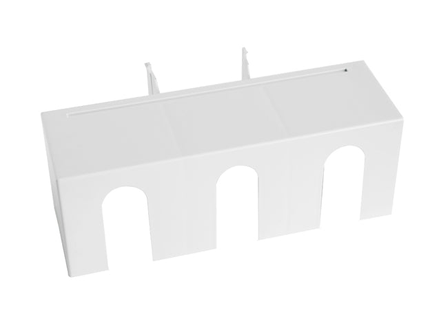 Terminal Bottom Cover for 250A Disconnect