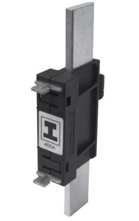 Jean Muller Din1 Solid Link 250A