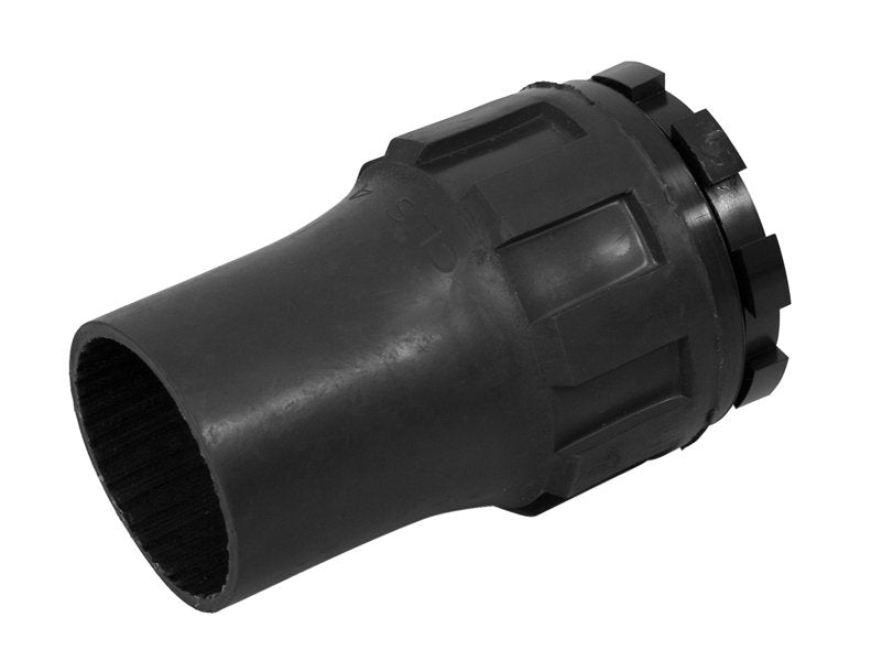 Cable Entry Gland CFTS-4 (37mm to 20mm)