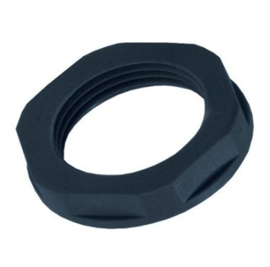 Locknut for EMT701 Gland 53019200