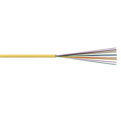 Microcable 12 Fibre Singlemode OS2