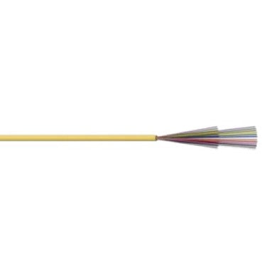 Minicable 24 Fibre Singlemode