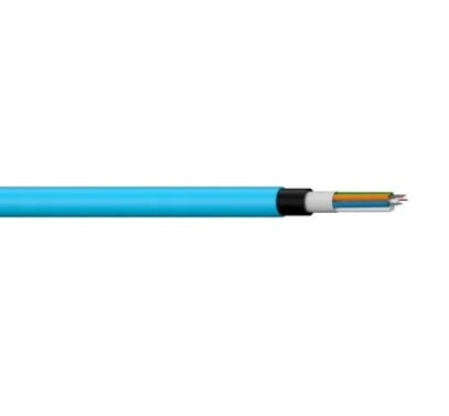 Minicable 48 Fibre Singlemode