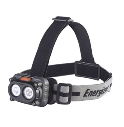 Pro Hardcase Magnetic Headlight 250lm