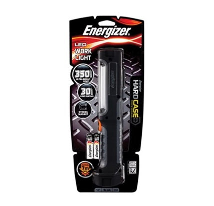 Pro Hardcase Worklight