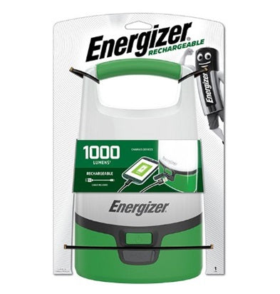 Lantern Rechargeable 1000lm ALURL7