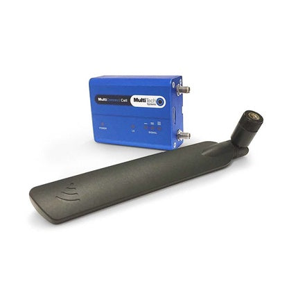 Mobile Connect Cellular Modem International