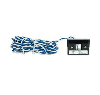Split-Core Current Transformer (CT) For Envoy-S Metered RoW