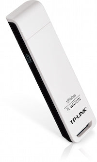 WiFi Adaptor
