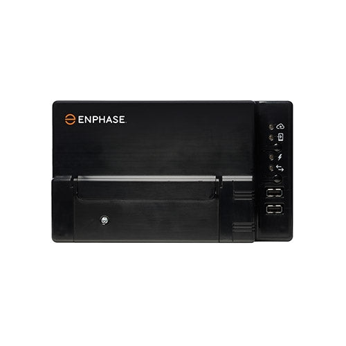 Envoy-S Metered Gateway APAC EMEA Single & Multi Phase