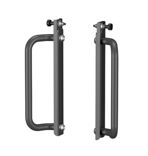 IQ Battery 5 Installation Handle Kit