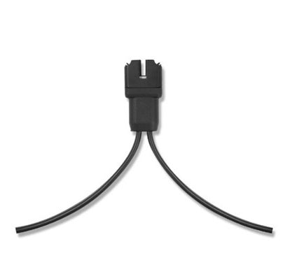Q Cable 2.5mm 3 Phase for 60 Cell 2m Landscape