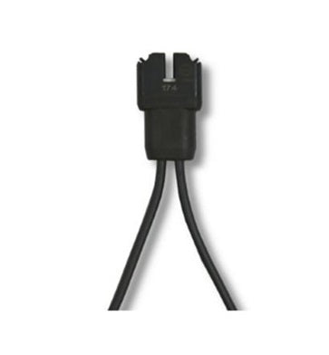 Q Cable 2.5mm 3 Phase for 72 Cell 2.3m Landscape