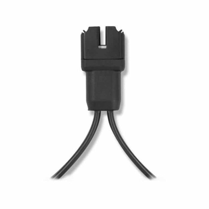 Q Cable 2.5mm 3 Phase for 60/72/96 Cell 1m Portrait Pitch