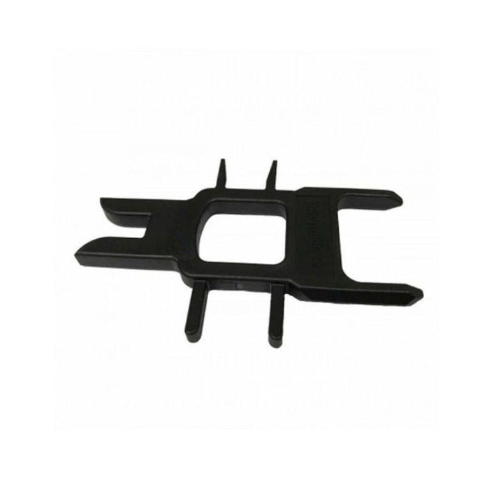 Disconnect Tool for Q Cable Connectors