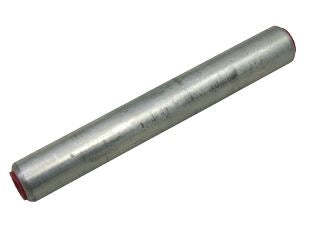 EPNT-Beetle /95-6 EP Alu-Cu NT Transition Joint WB