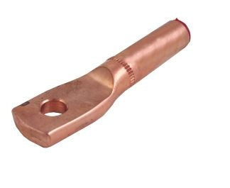 EPTECU-16-DCU35 M10 Terminal Lug Comp Cu