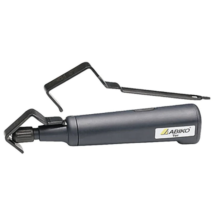 Single Sheath Cutter