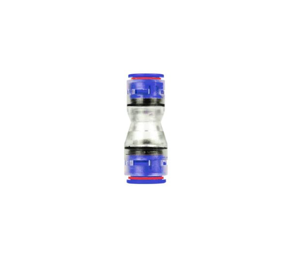Microduct Reducer Connector 7mm To 5mm (Each)