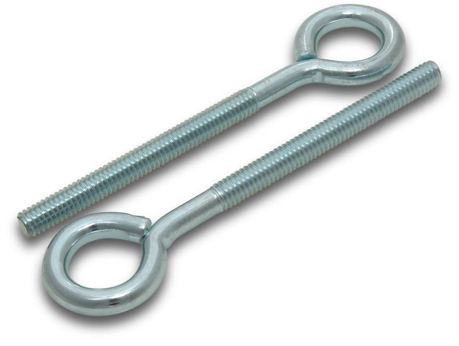 Eyebolt 5in x 5/16in Galv