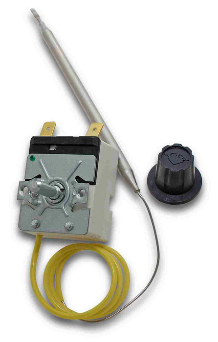 RC36 Thermostat 5513001170 20-45 Degrees
