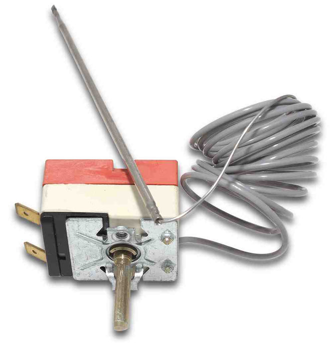 RC33 Thermostat 5513014210 60-90Degrees PReset