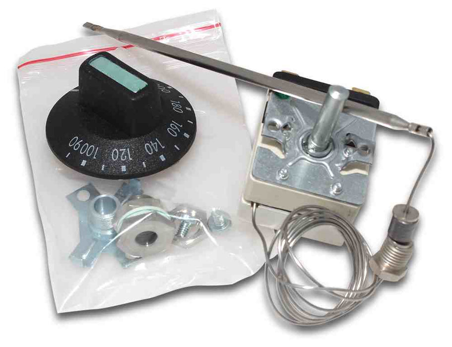 RC63 Thermostat 5513042180 90-205 Degrees