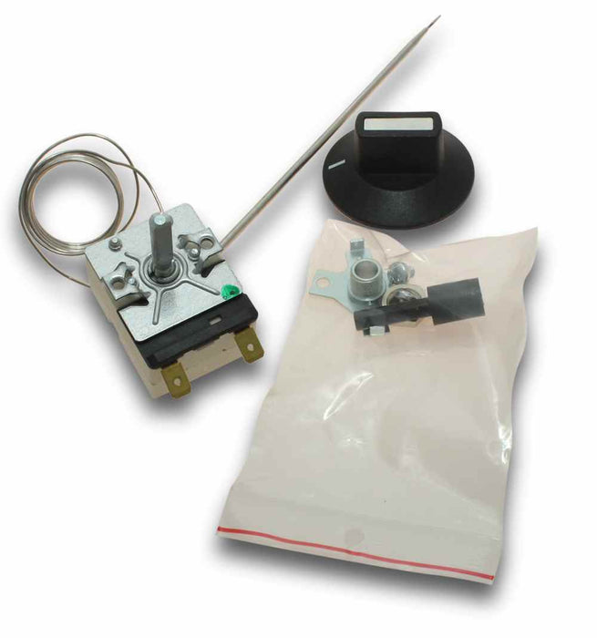 RC28 Thermostat 5513053010 50-270 Degrees