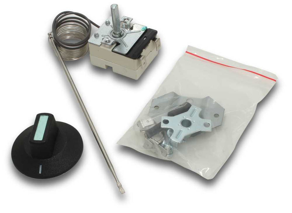 RC1 Thermostat 5513064050 50-320 Degrees