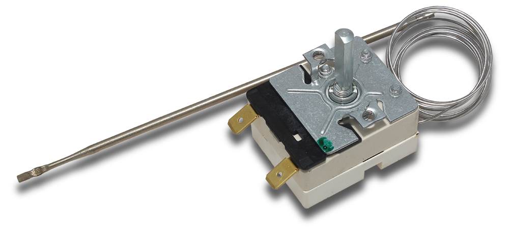 RC29 Thermostat 5513072010 50-360 Degrees