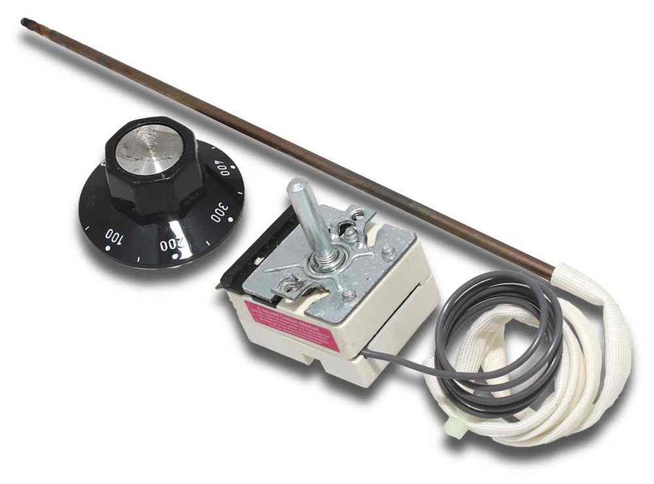 RC10 Thermostat 5513082040 50-450 Degrees