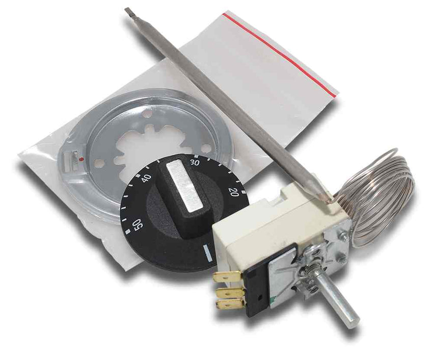 RC24 Thermostat 5513202130 20-50 Degrees