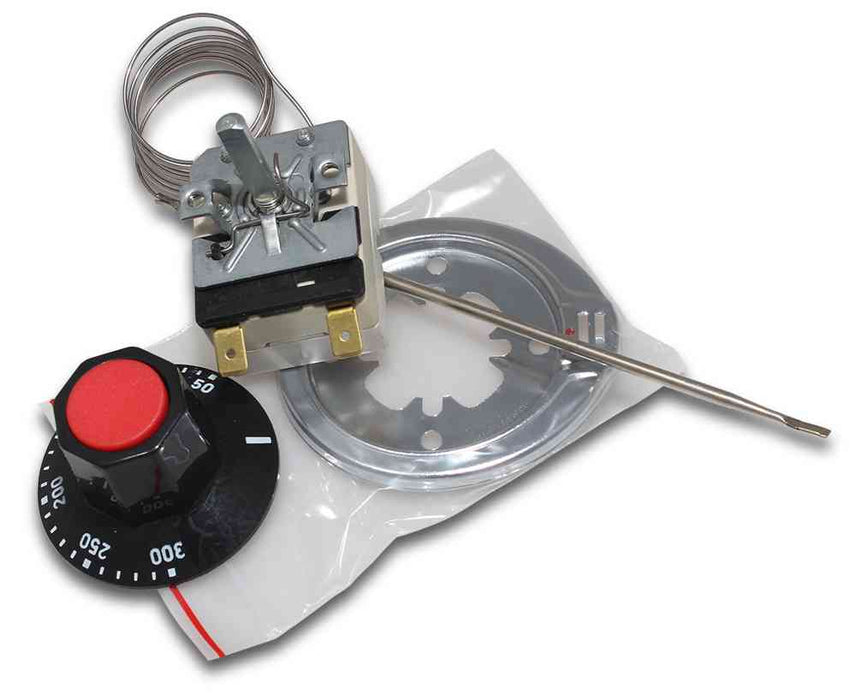 RC38 Thermostat 5513452010 50-300 Degrees Adj Reset