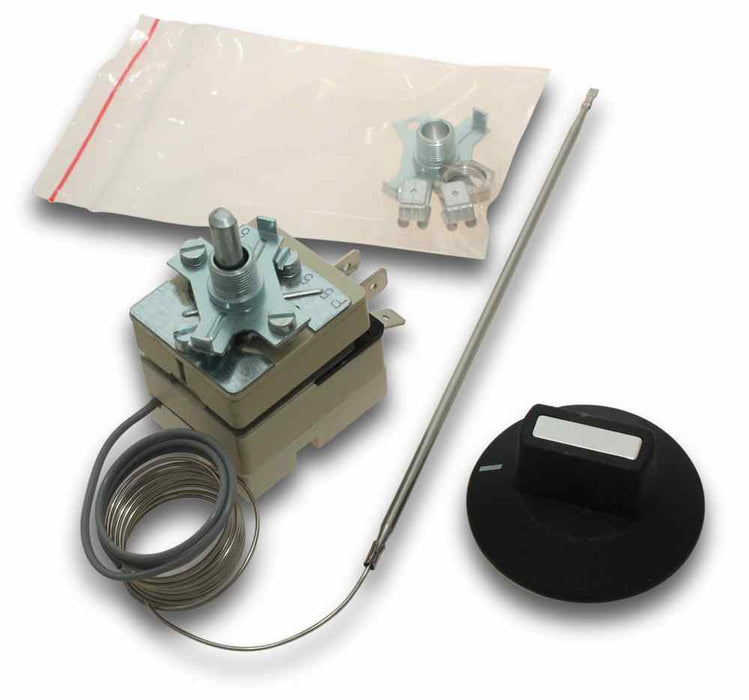 RC2 Thermostat 5513664020 50-320 Degrees