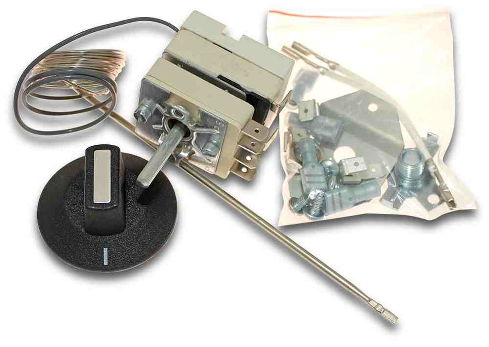 RC3 Thermostat 5513664060 50-320 Degrees