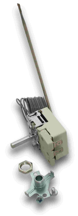 RC1A Thermostat 5518064040 50-320 Degrees