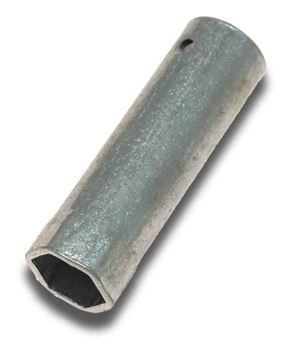 Tube Spanner