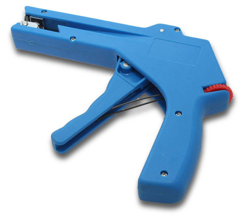 Cable Tie Gun for 7.6mm Wide