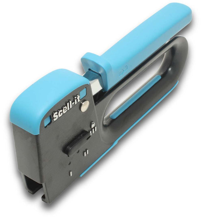 Rawlplug Hollow Wall Anchor Setting Tool